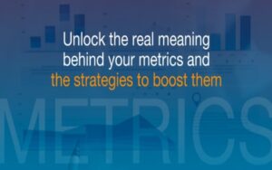 Understanding Monetization Metrics: A Complete Guide for Publishers