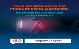 Request Analyzer: What Your Bid Requests Reveal About Your Auctions