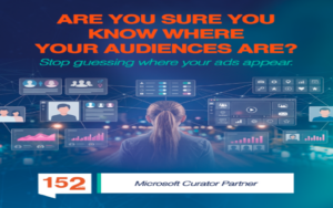 Are You Sure You Know Where Your Audiences Are? Content Curation and Inventory Quality.